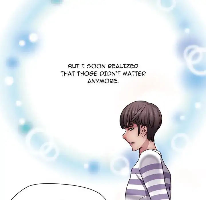 Anything for You Chapter 30 Page 102