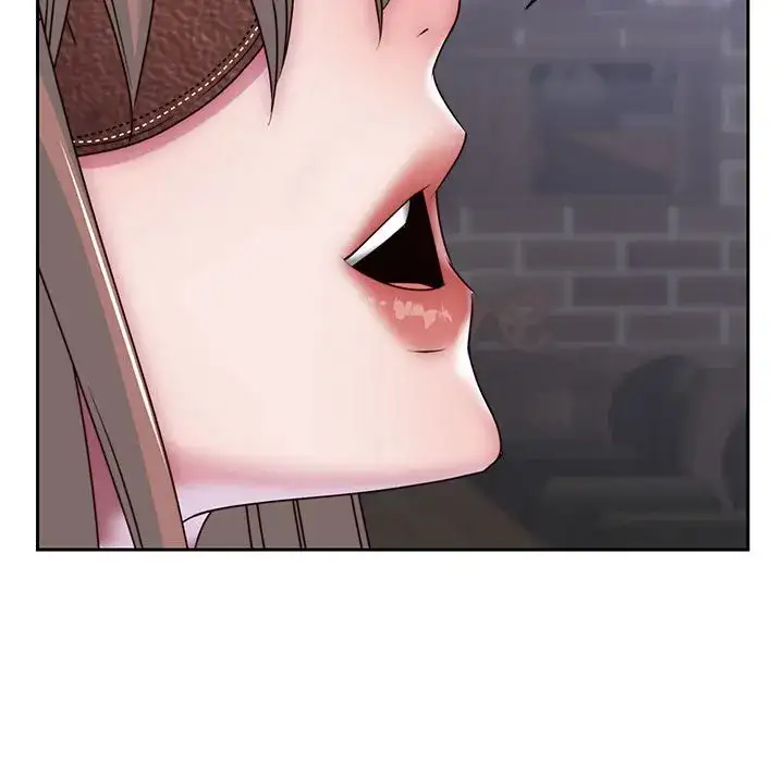 Anything for You Chapter 30 Page 105