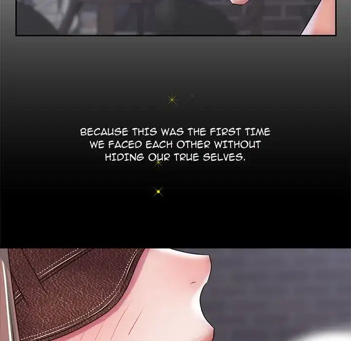 Anything for You Chapter 30 Page 107