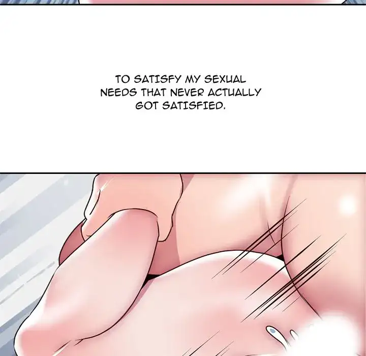 Anything for You Chapter 30 Page 15