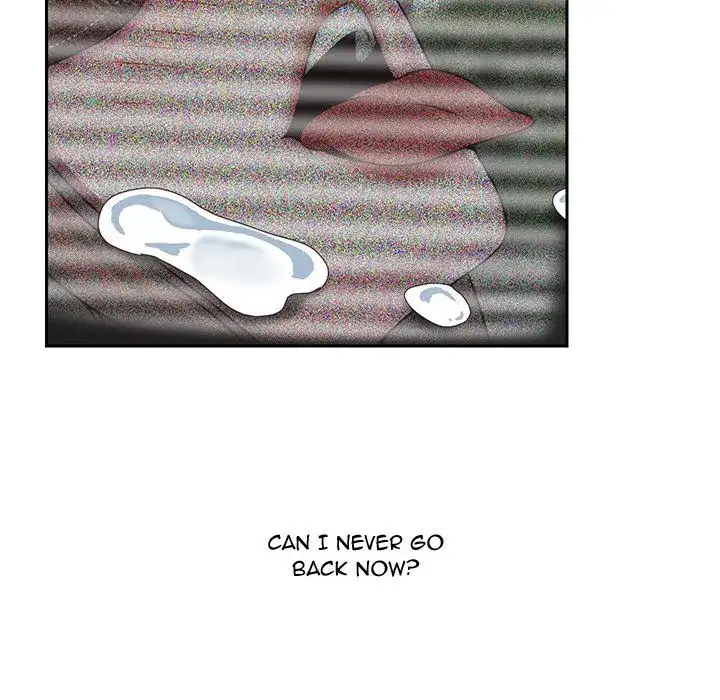 Anything for You Chapter 30 Page 24