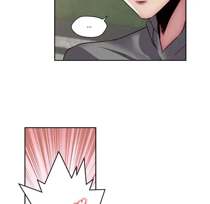 Anything for You Chapter 30 Page 28