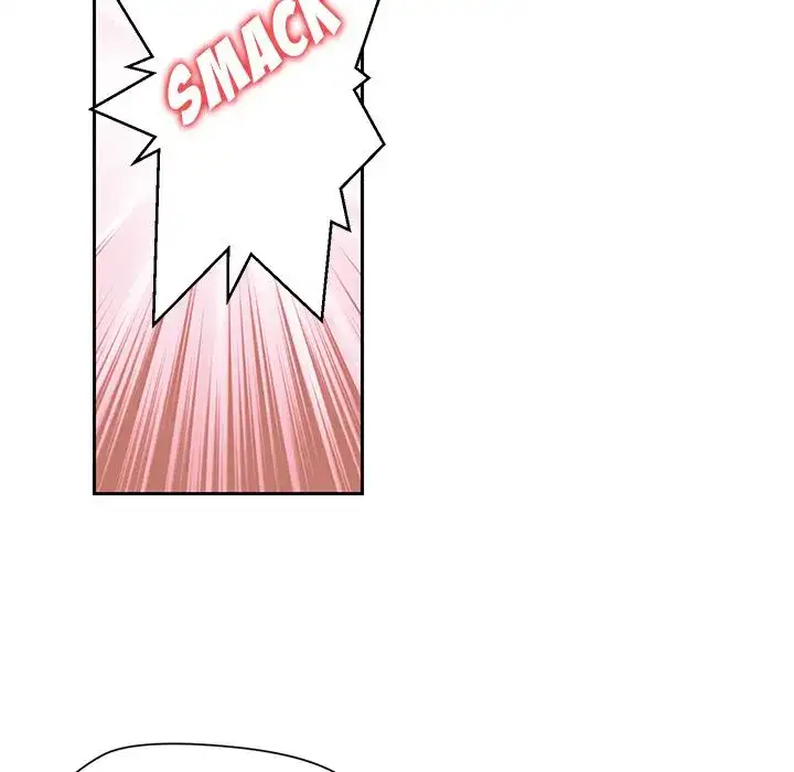 Anything for You Chapter 30 Page 29
