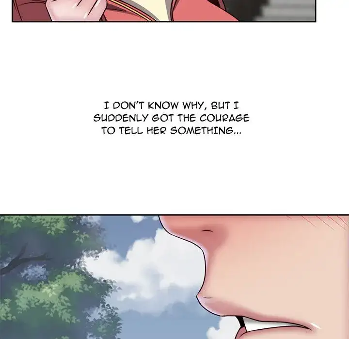 Anything for You Chapter 30 Page 33