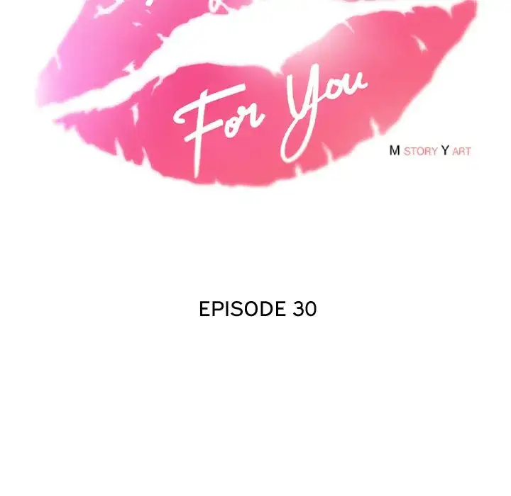 Anything for You Chapter 30 Page 35