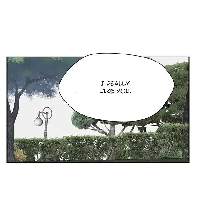 Anything for You Chapter 30 Page 39