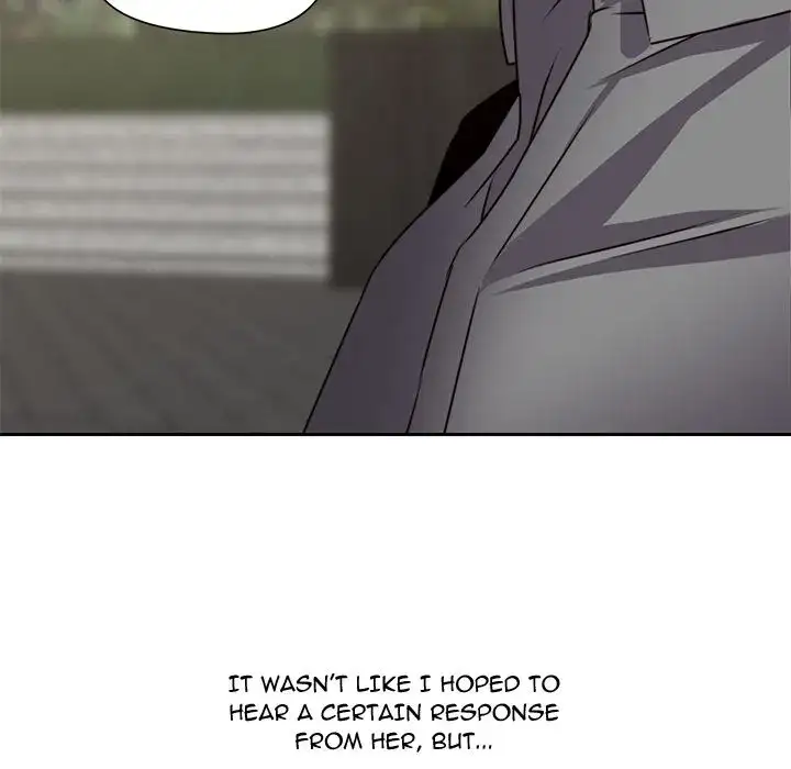 Anything for You Chapter 30 Page 47