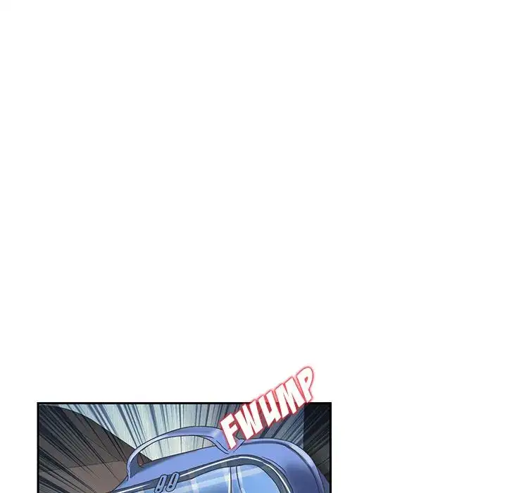 Anything for You Chapter 30 Page 50
