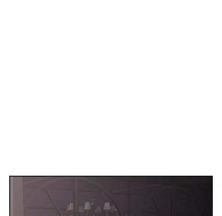 Anything for You Chapter 30 Page 56