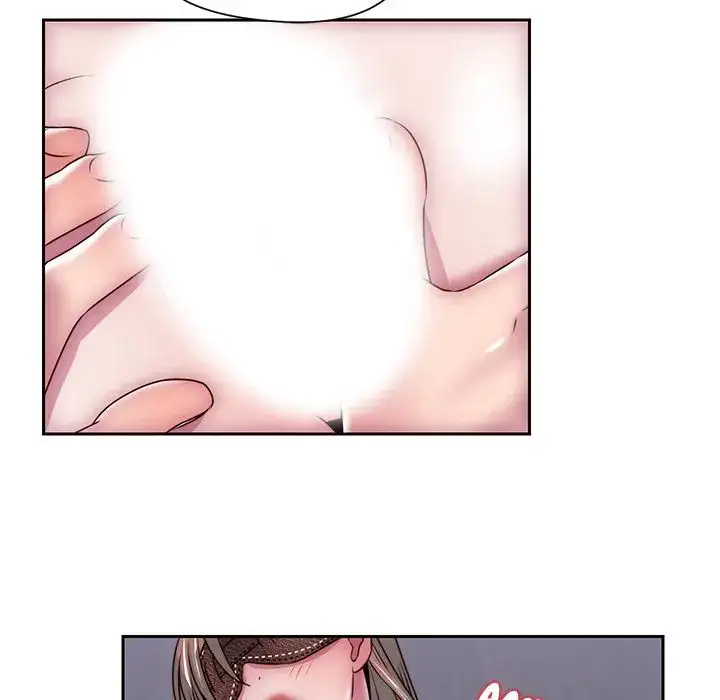 Anything for You Chapter 30 Page 61