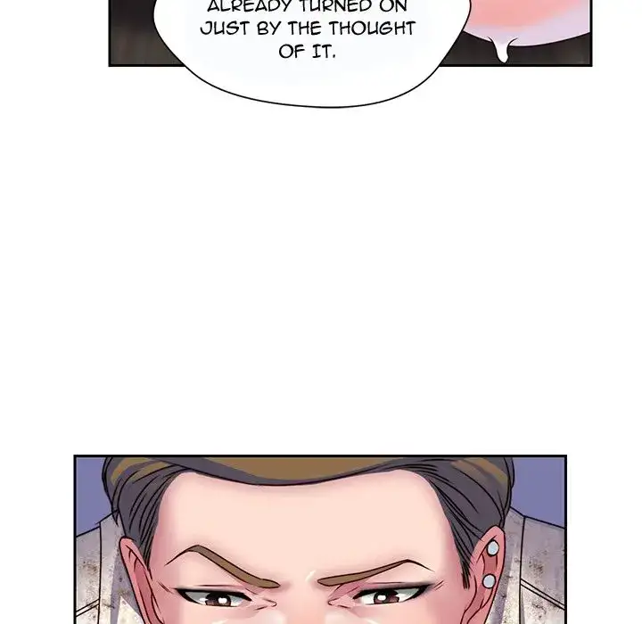 Anything for You Chapter 30 Page 63