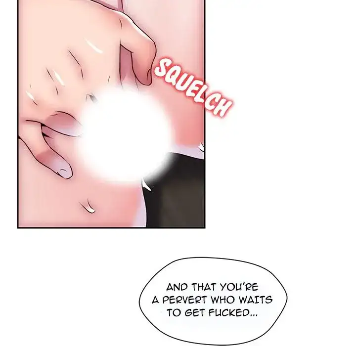 Anything for You Chapter 30 Page 67