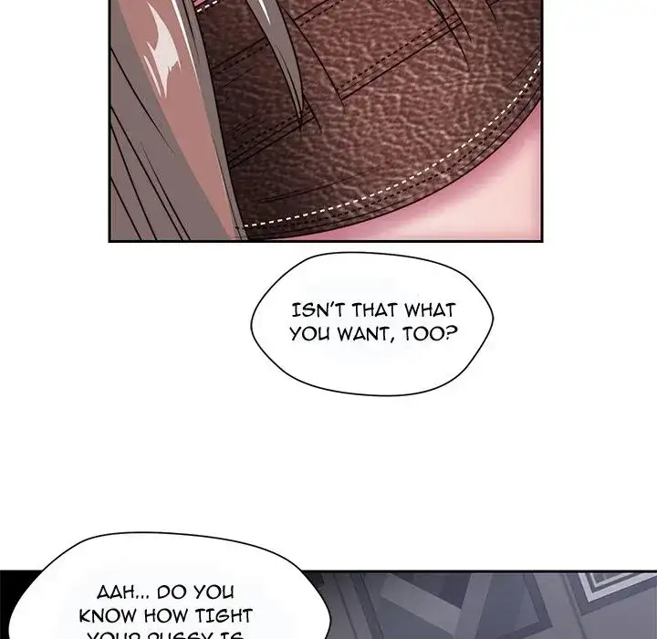 Anything for You Chapter 30 Page 76