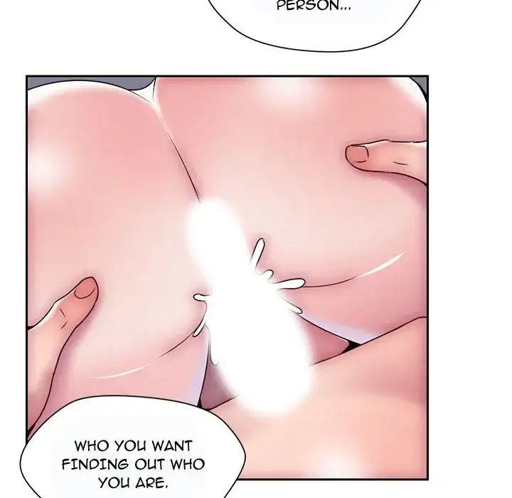 Anything for You Chapter 30 Page 79