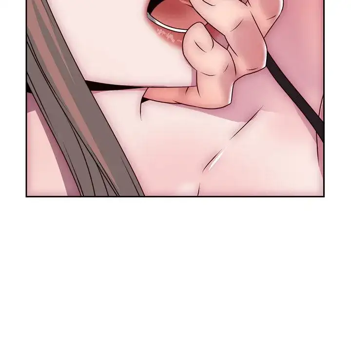 Anything for You Chapter 30 Page 86