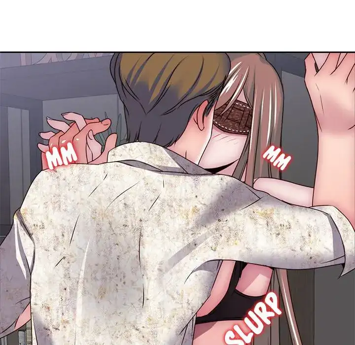 Anything for You Chapter 30 Page 87