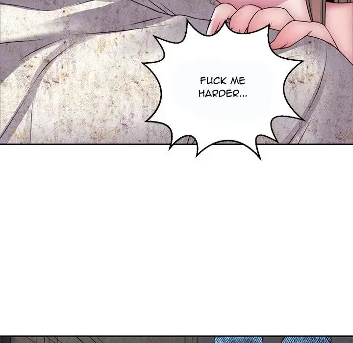 Anything for You Chapter 30 Page 92