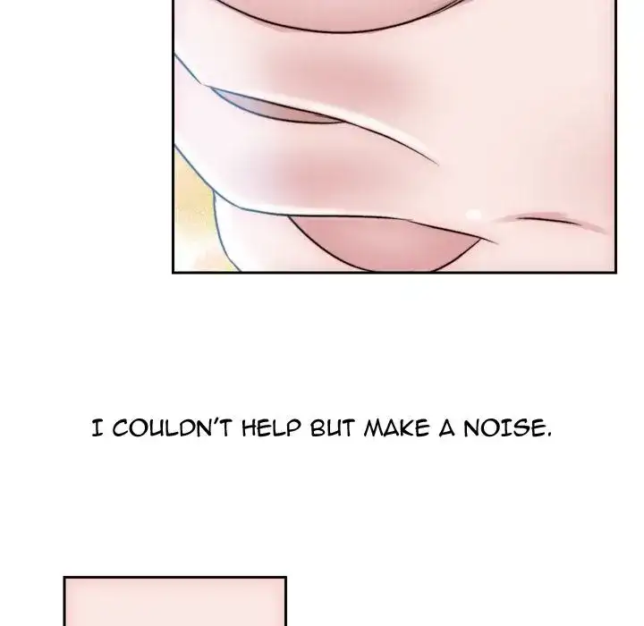 Anything for You Chapter 3 Page 101