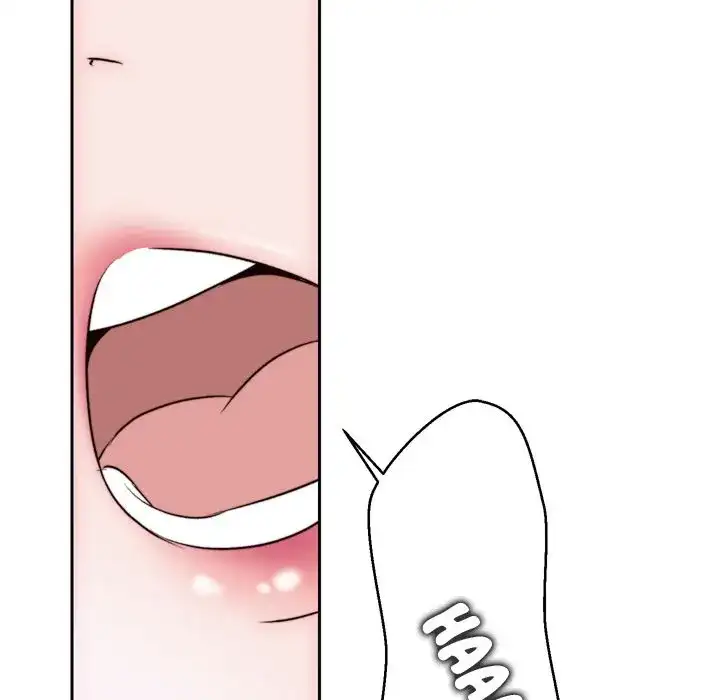 Anything for You Chapter 3 Page 102