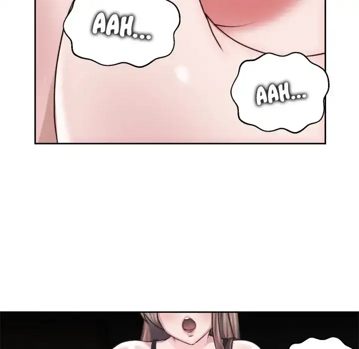 Anything for You Chapter 3 Page 106