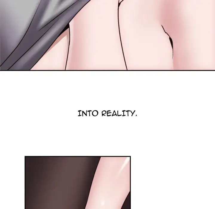 Anything for You Chapter 3 Page 110