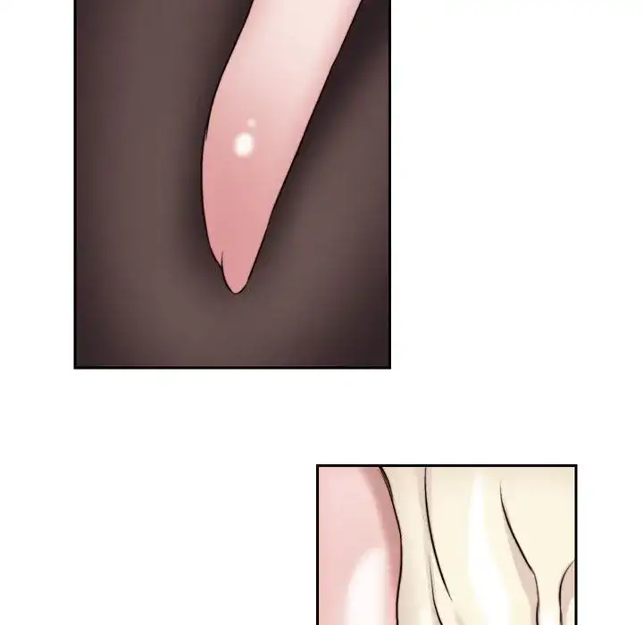 Anything for You Chapter 3 Page 111