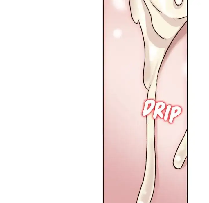 Anything for You Chapter 3 Page 112