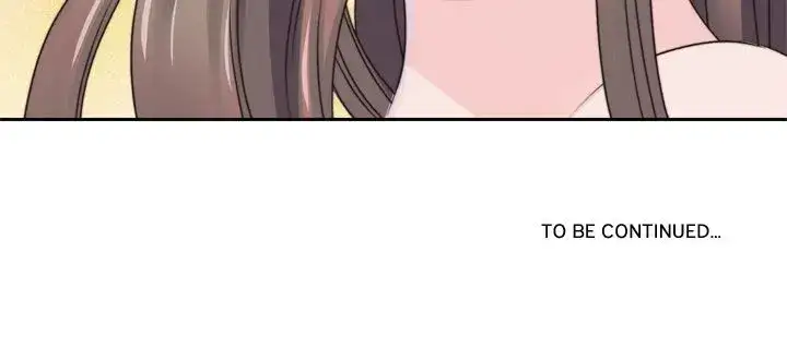 Anything for You Chapter 3 Page 118