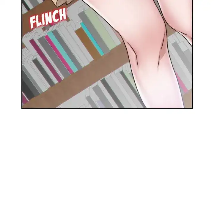 Anything for You Chapter 3 Page 39