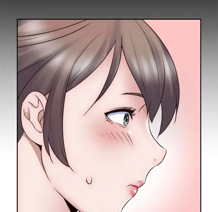Anything for You Chapter 3 Page 49