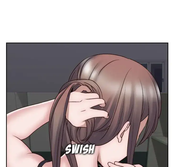 Anything for You Chapter 3 Page 53
