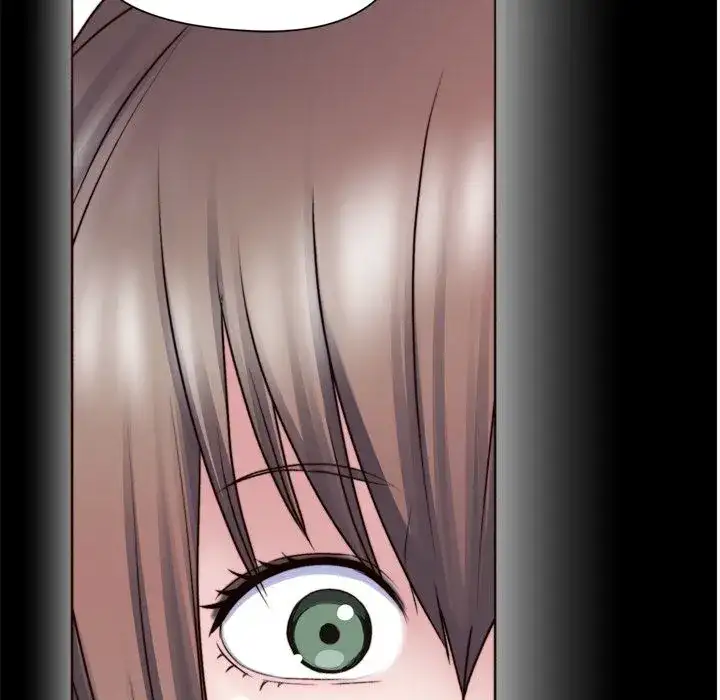 Anything for You Chapter 3 Page 65