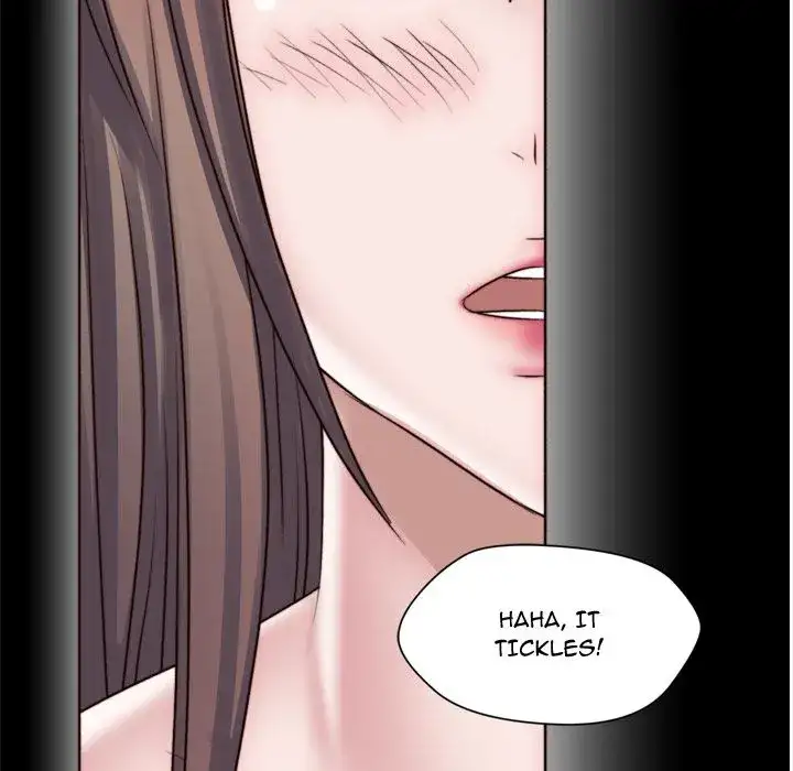 Anything for You Chapter 3 Page 66