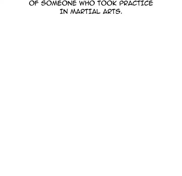 Anything for You Chapter 3 Page 7