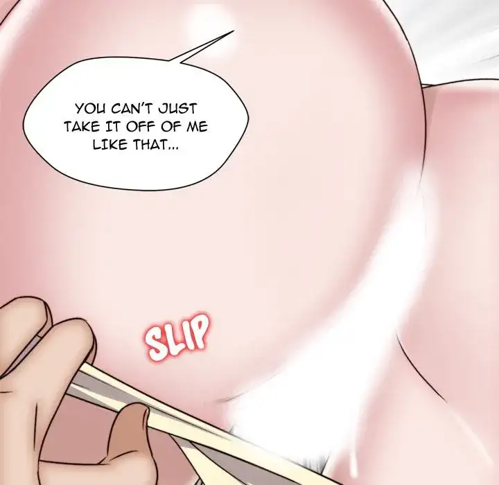 Anything for You Chapter 3 Page 70
