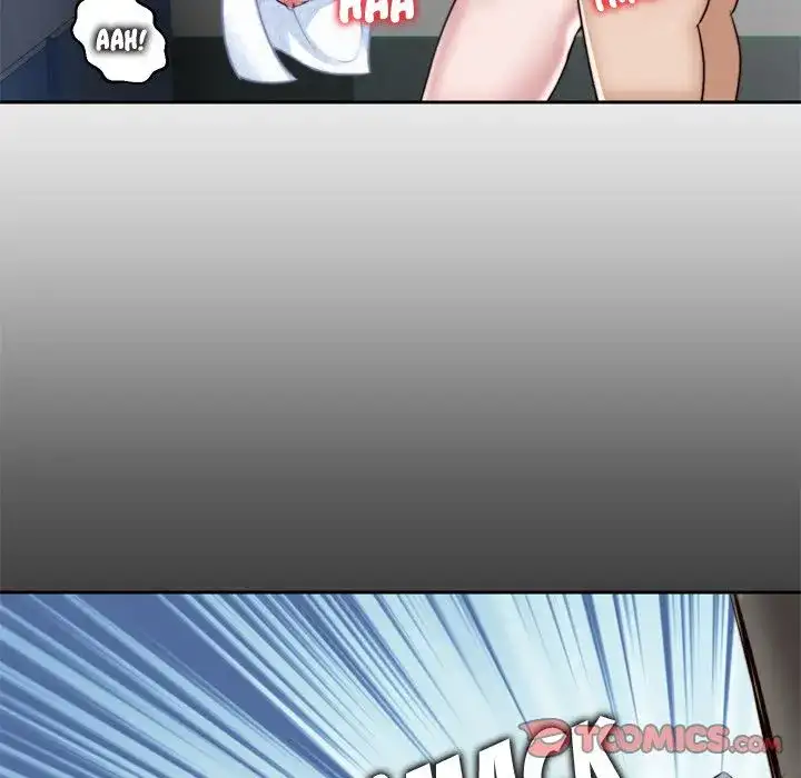 Anything for You Chapter 3 Page 82