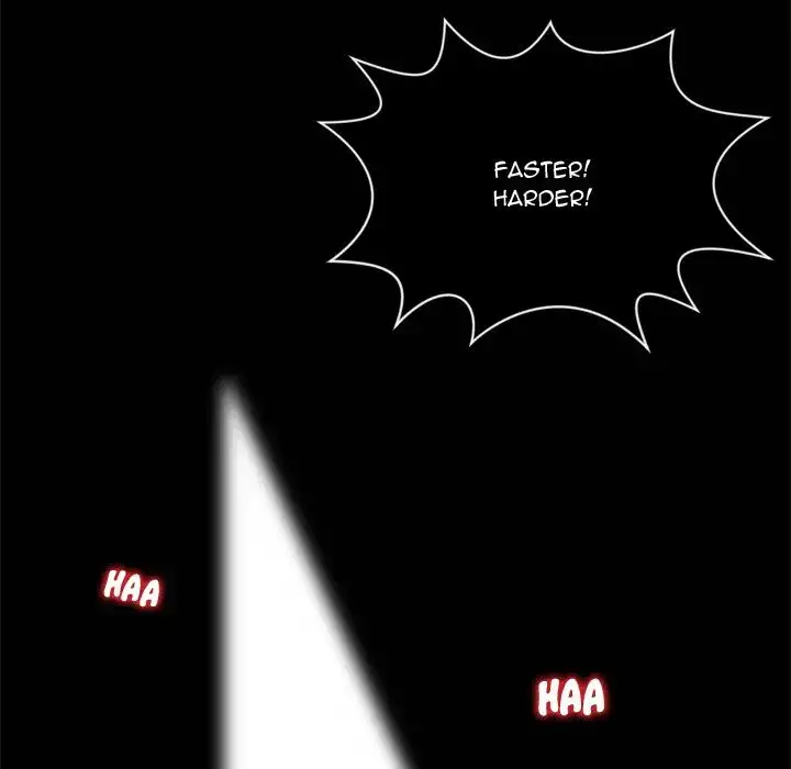 Anything for You Chapter 3 Page 86