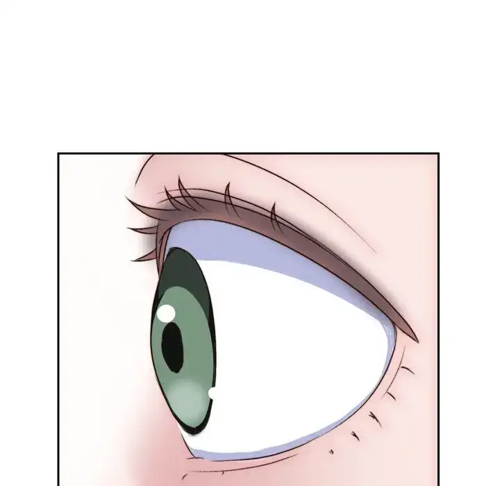 Anything for You Chapter 3 Page 89