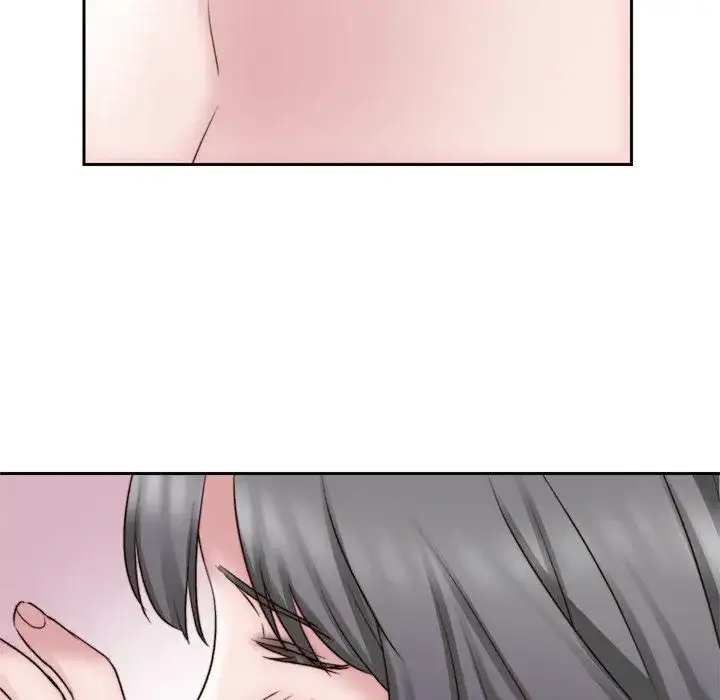 Anything for You Chapter 3 Page 90