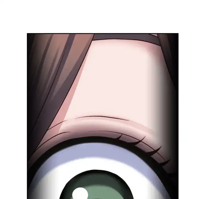 Anything for You Chapter 3 Page 93