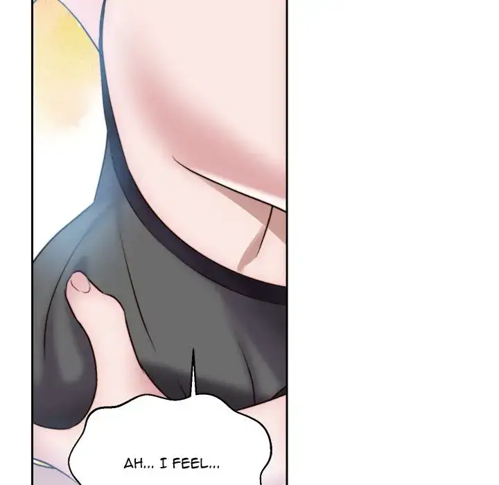 Anything for You Chapter 3 Page 99