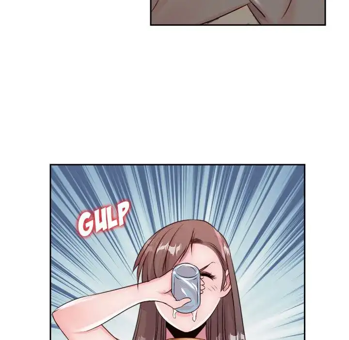 Anything for You Chapter 4 Page 102