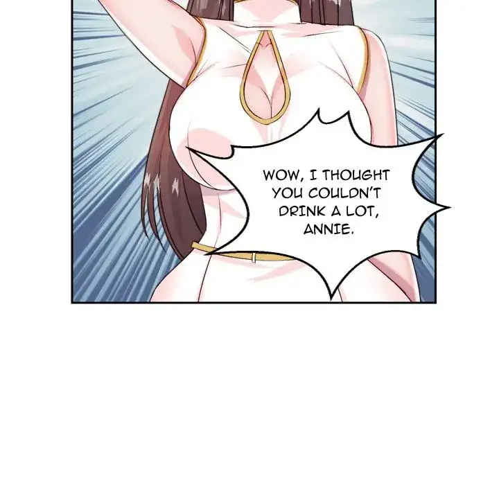 Anything for You Chapter 4 Page 103