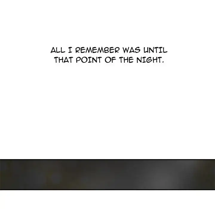 Anything for You Chapter 4 Page 104