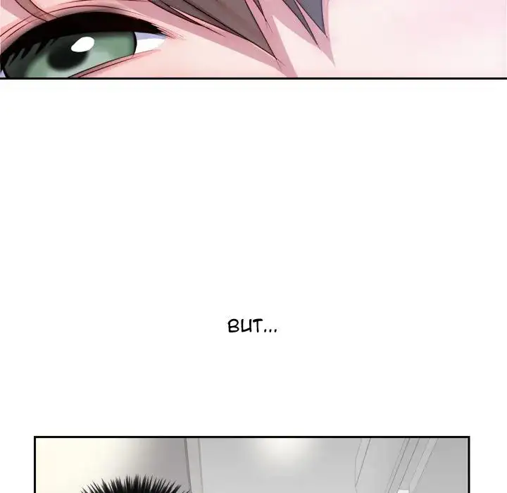 Anything for You Chapter 4 Page 107