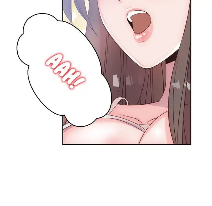 Anything for You Chapter 4 Page 16