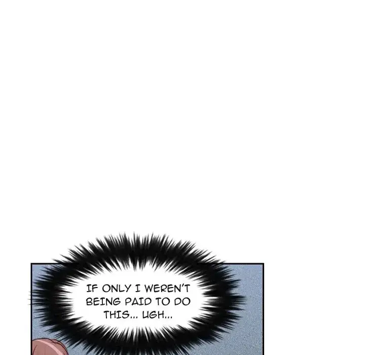 Anything for You Chapter 4 Page 99
