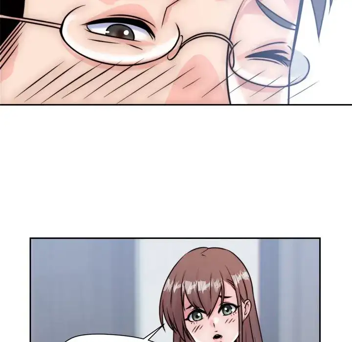 Anything for You Chapter 5 Page 102