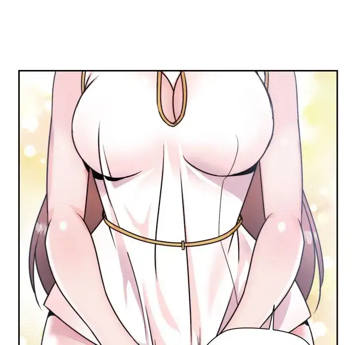 Anything for You Chapter 5 Page 107
