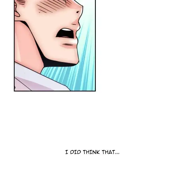 Anything for You Chapter 5 Page 109